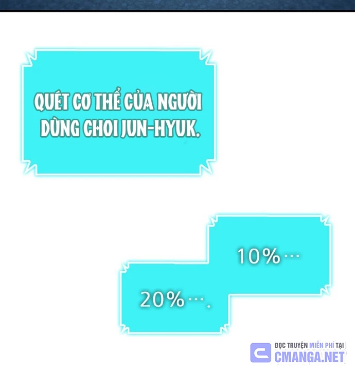 Kiếm Tiền Bằng Kỹ Năng Sao Chép Chapter 2 - 9