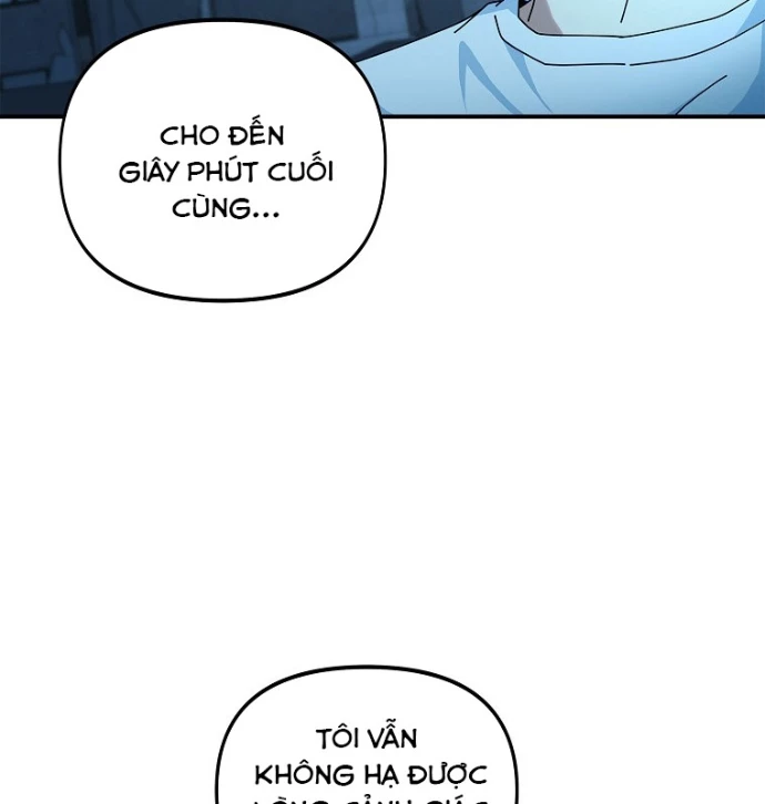Kiếm Tiền Bằng Kỹ Năng Sao Chép Chapter 2 - 11