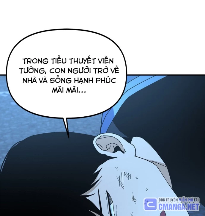 Kiếm Tiền Bằng Kỹ Năng Sao Chép Chapter 2 - 24
