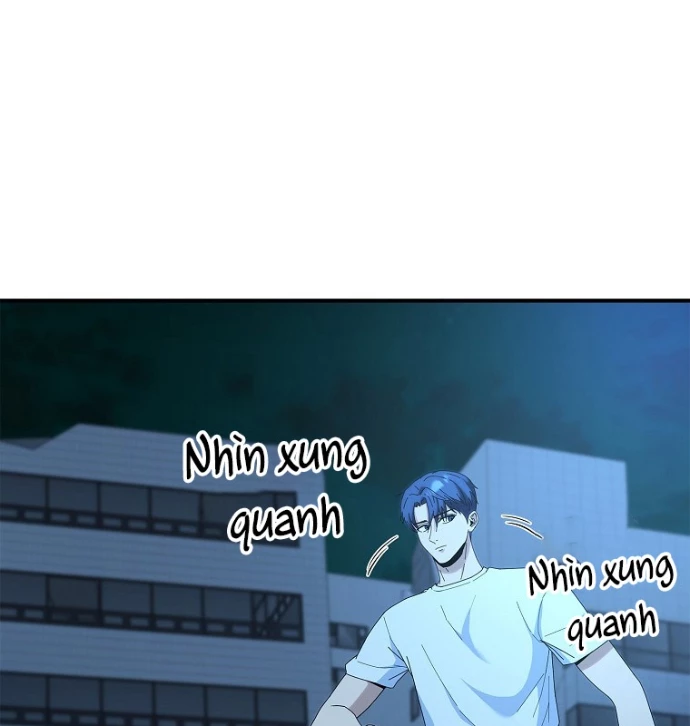 Kiếm Tiền Bằng Kỹ Năng Sao Chép Chapter 2 - 26