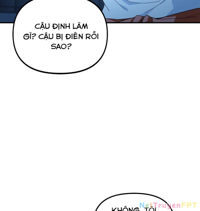 Kiếm Tiền Bằng Kỹ Năng Sao Chép Chapter 2 - 34