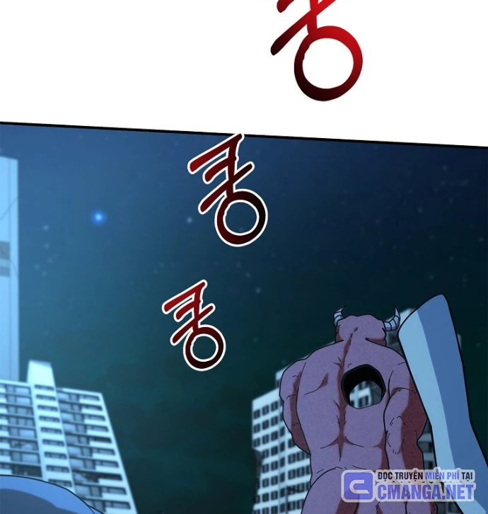 Kiếm Tiền Bằng Kỹ Năng Sao Chép Chapter 2 - 42