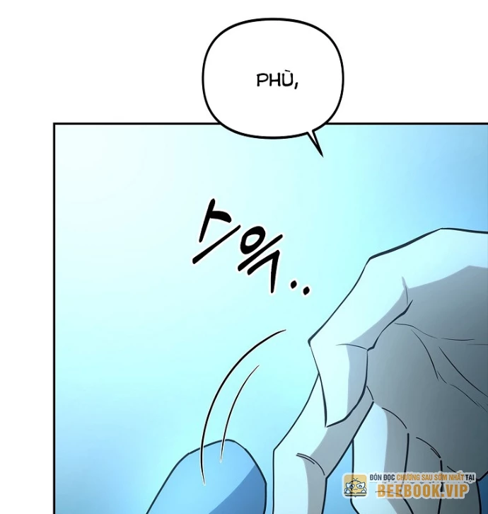 Kiếm Tiền Bằng Kỹ Năng Sao Chép Chapter 2 - 45