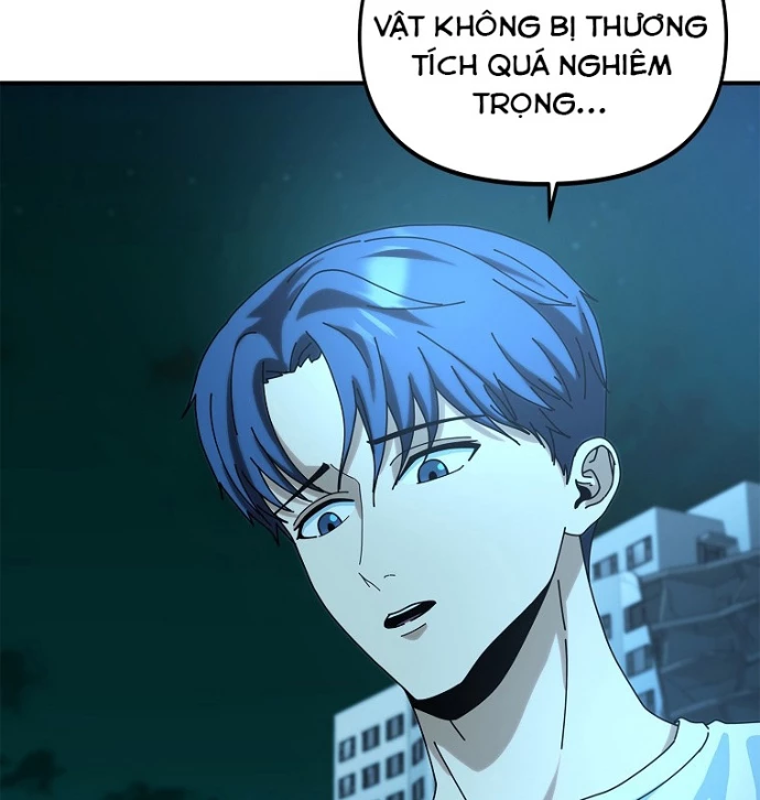 Kiếm Tiền Bằng Kỹ Năng Sao Chép Chapter 2 - 50
