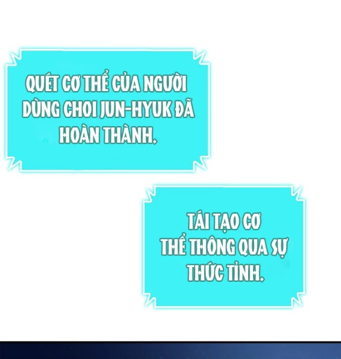 Kiếm Tiền Bằng Kỹ Năng Sao Chép Chapter 2 - 58