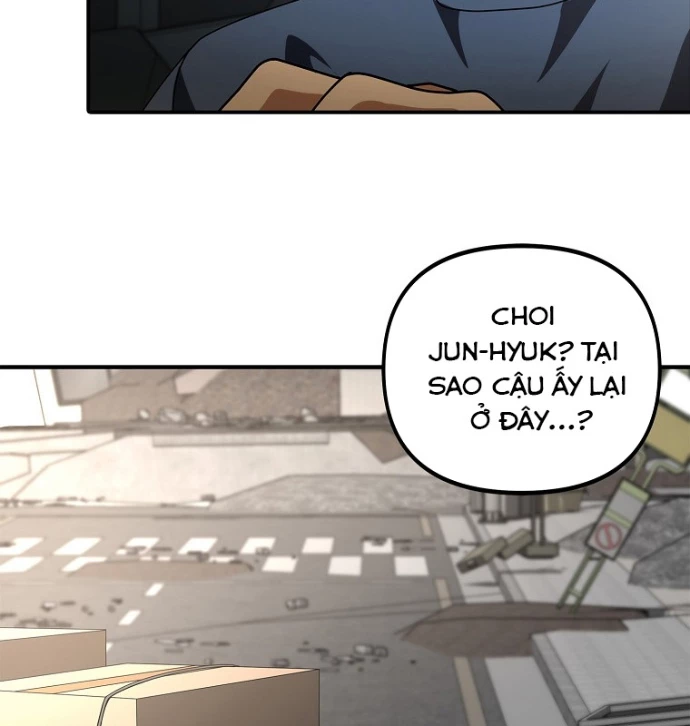 Kiếm Tiền Bằng Kỹ Năng Sao Chép Chapter 2 - 82