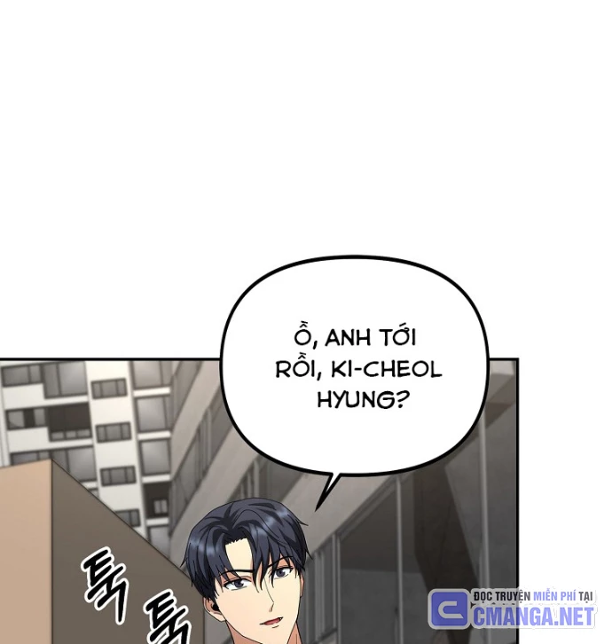 Kiếm Tiền Bằng Kỹ Năng Sao Chép Chapter 2 - 87