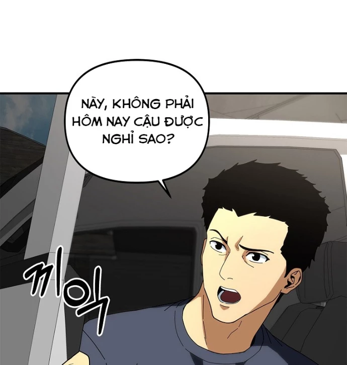 Kiếm Tiền Bằng Kỹ Năng Sao Chép Chapter 2 - 89