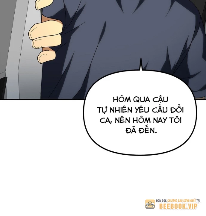 Kiếm Tiền Bằng Kỹ Năng Sao Chép Chapter 2 - 90