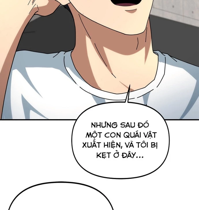 Kiếm Tiền Bằng Kỹ Năng Sao Chép Chapter 2 - 92