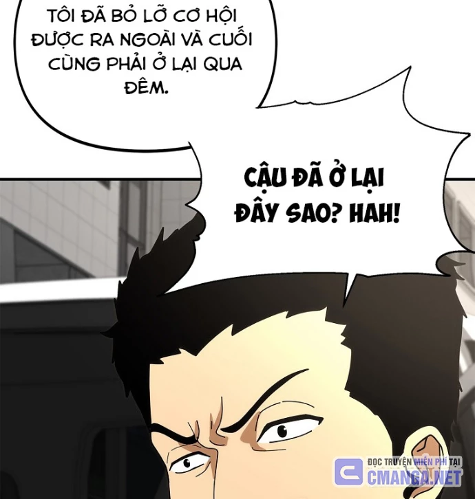 Kiếm Tiền Bằng Kỹ Năng Sao Chép Chapter 2 - 93