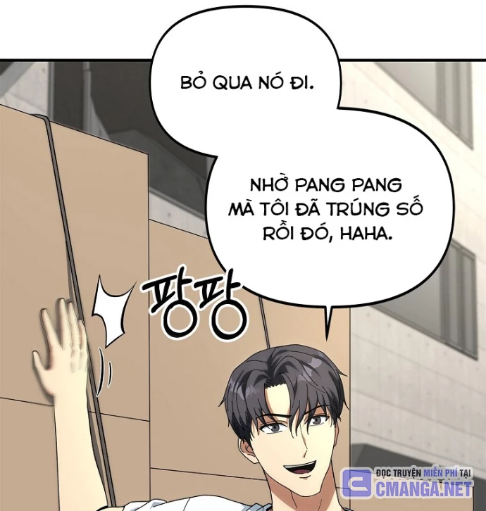 Kiếm Tiền Bằng Kỹ Năng Sao Chép Chapter 2 - 96