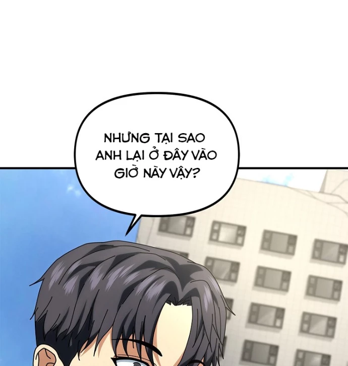 Kiếm Tiền Bằng Kỹ Năng Sao Chép Chapter 2 - 98