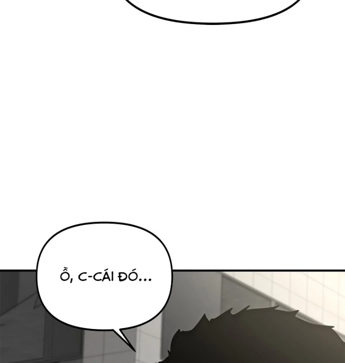 Kiếm Tiền Bằng Kỹ Năng Sao Chép Chapter 2 - 100