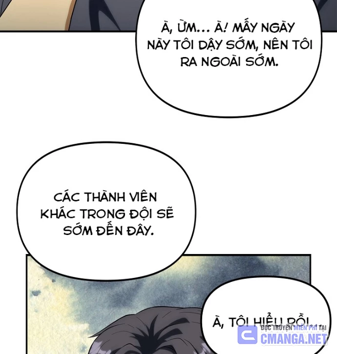 Kiếm Tiền Bằng Kỹ Năng Sao Chép Chapter 2 - 102