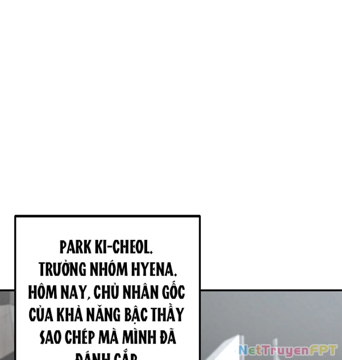 Kiếm Tiền Bằng Kỹ Năng Sao Chép Chapter 2 - 106