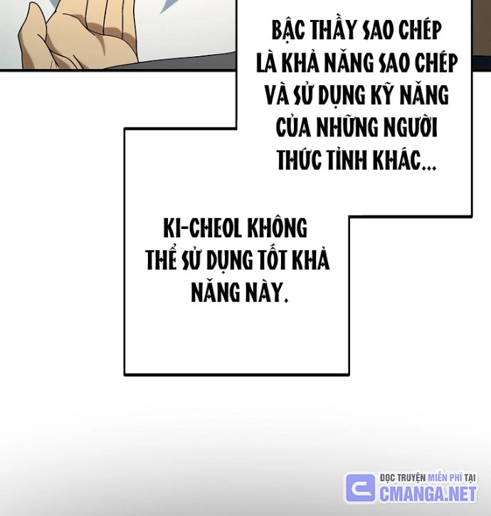 Kiếm Tiền Bằng Kỹ Năng Sao Chép Chapter 2 - 108