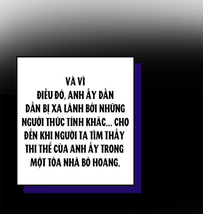 Kiếm Tiền Bằng Kỹ Năng Sao Chép Chapter 2 - 109