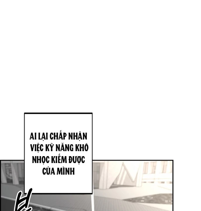 Kiếm Tiền Bằng Kỹ Năng Sao Chép Chapter 2 - 116