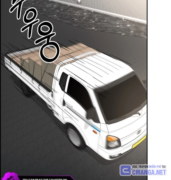 Kiếm Tiền Bằng Kỹ Năng Sao Chép Chapter 2 - 117