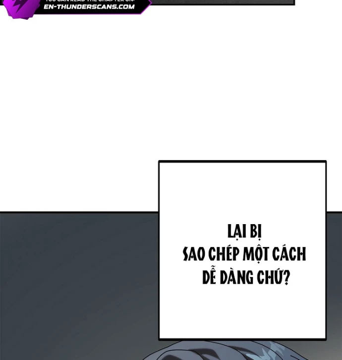 Kiếm Tiền Bằng Kỹ Năng Sao Chép Chapter 2 - 118