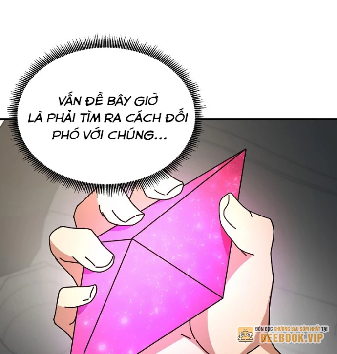 Kiếm Tiền Bằng Kỹ Năng Sao Chép Chapter 2 - 126