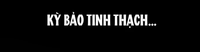 Kiếm Tiền Bằng Kỹ Năng Sao Chép Chapter 2 - 129