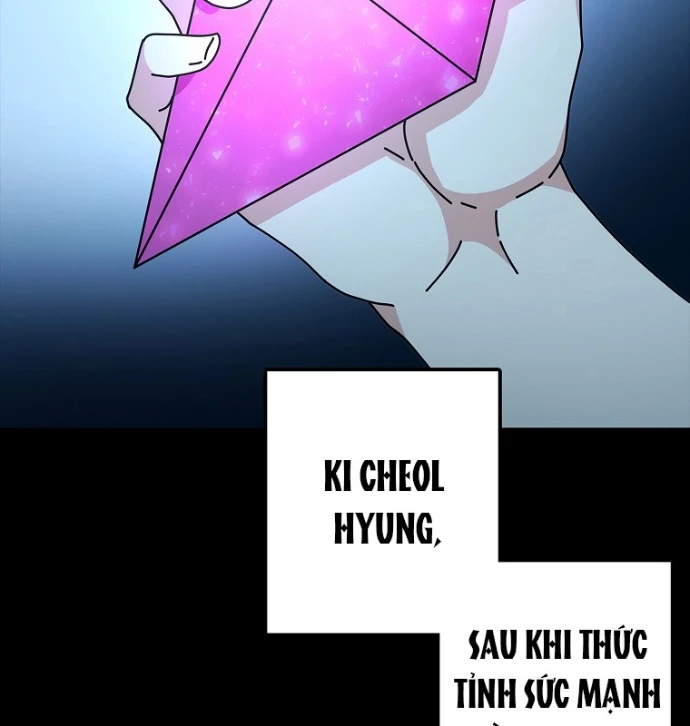 Kiếm Tiền Bằng Kỹ Năng Sao Chép Chapter 2 - 131