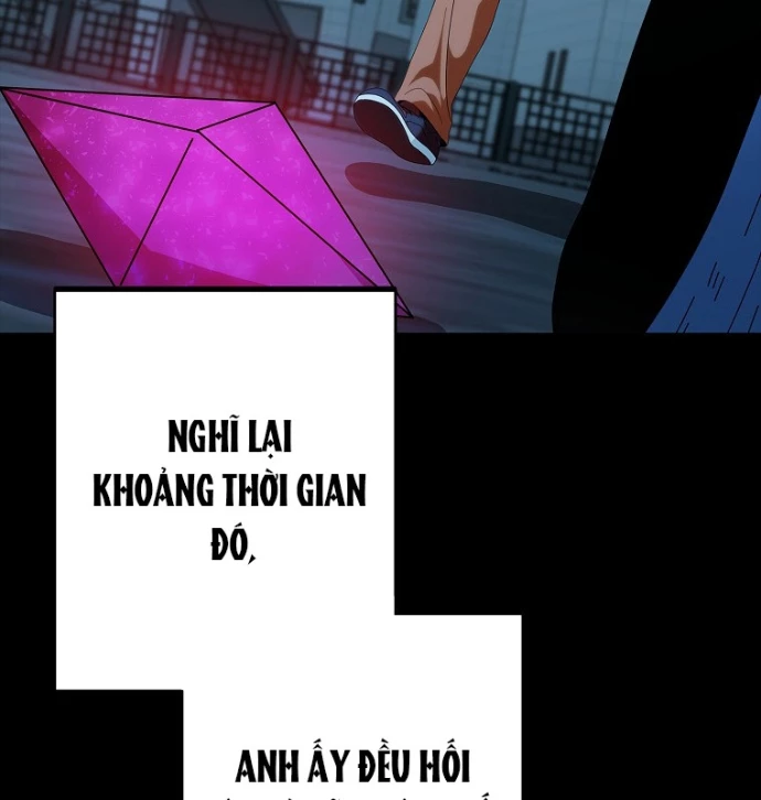 Kiếm Tiền Bằng Kỹ Năng Sao Chép Chapter 2 - 140