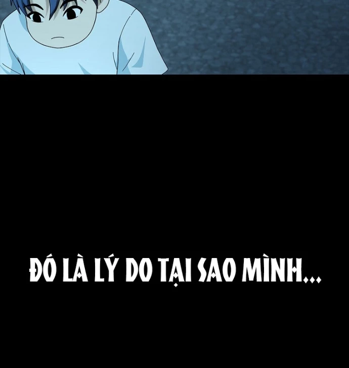 Kiếm Tiền Bằng Kỹ Năng Sao Chép Chapter 2 - 143