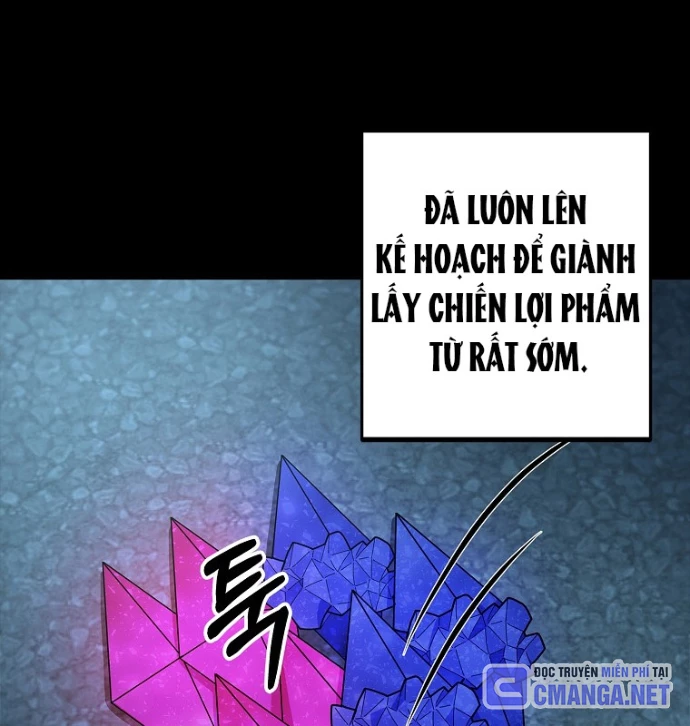 Kiếm Tiền Bằng Kỹ Năng Sao Chép Chapter 2 - 144