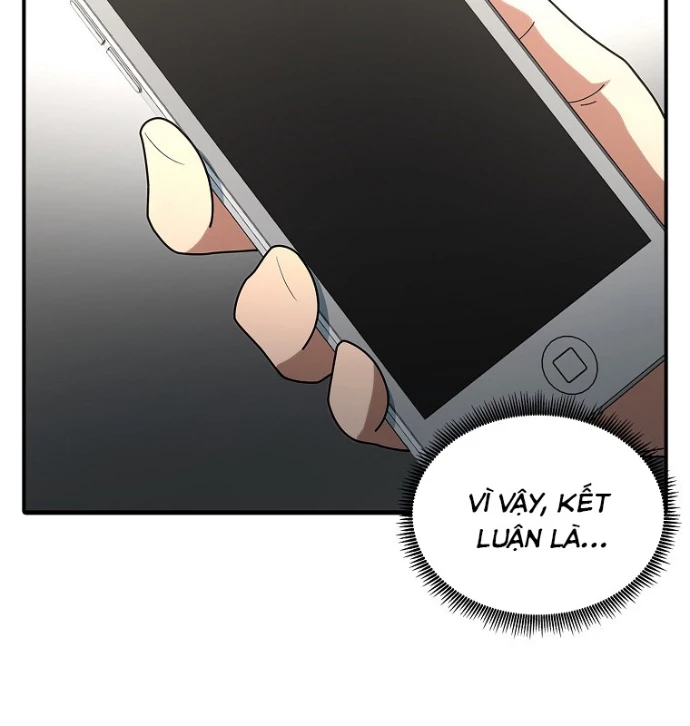 Kiếm Tiền Bằng Kỹ Năng Sao Chép Chapter 2 - 157