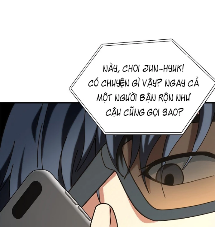 Kiếm Tiền Bằng Kỹ Năng Sao Chép Chapter 2 - 161