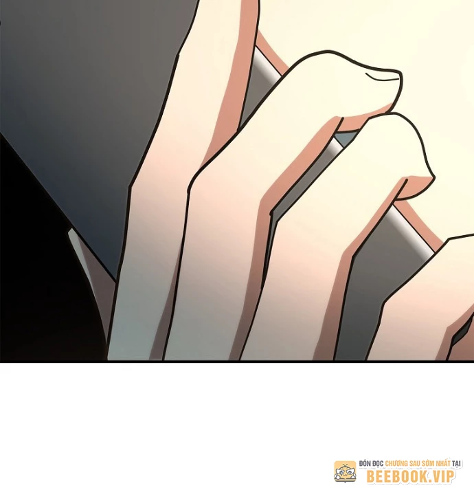 Kiếm Tiền Bằng Kỹ Năng Sao Chép Chapter 2 - 162
