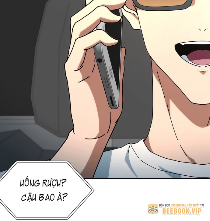 Kiếm Tiền Bằng Kỹ Năng Sao Chép Chapter 2 - 165