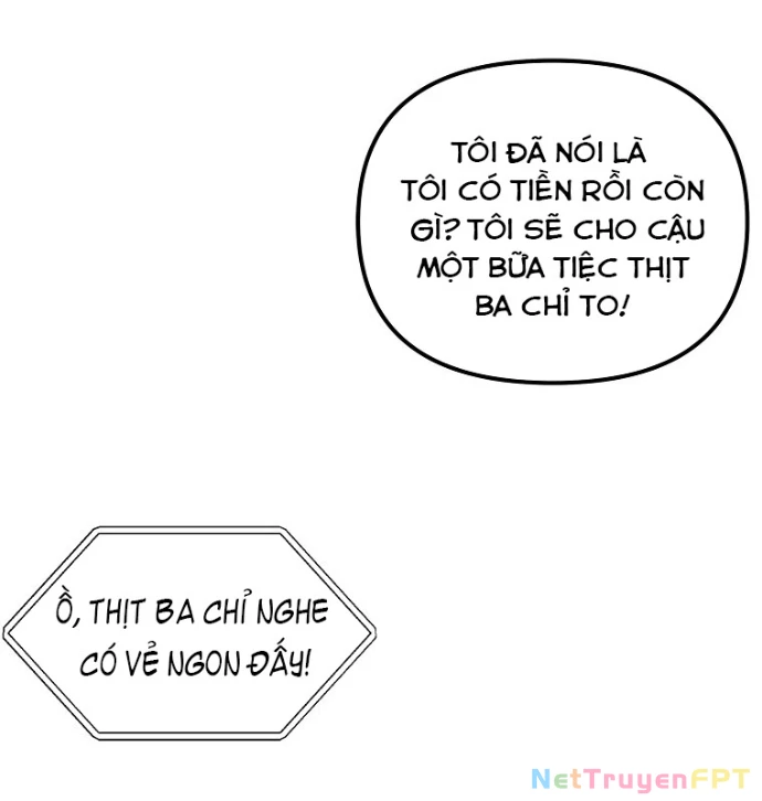 Kiếm Tiền Bằng Kỹ Năng Sao Chép Chapter 2 - 166