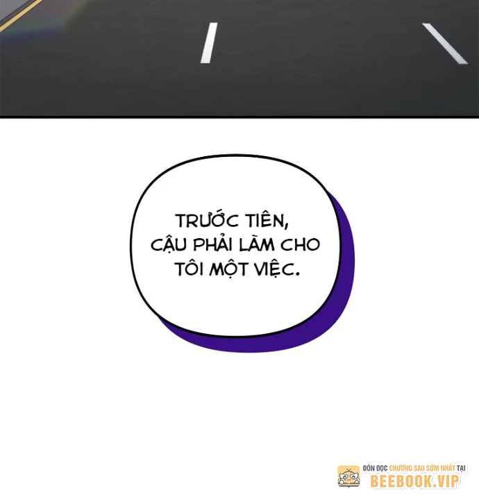Kiếm Tiền Bằng Kỹ Năng Sao Chép Chapter 2 - 171