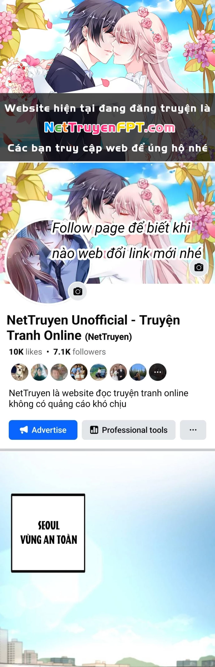 Kiếm Tiền Bằng Kỹ Năng Sao Chép Chapter 3 - 1