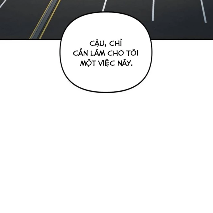 Kiếm Tiền Bằng Kỹ Năng Sao Chép Chapter 3 - 3