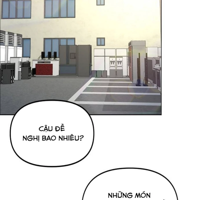 Kiếm Tiền Bằng Kỹ Năng Sao Chép Chapter 3 - 7