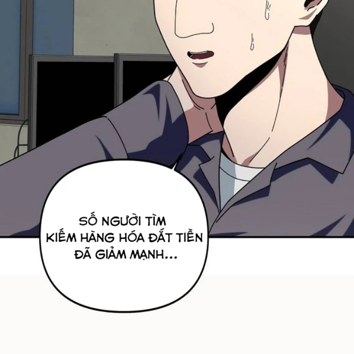Kiếm Tiền Bằng Kỹ Năng Sao Chép Chapter 3 - 11
