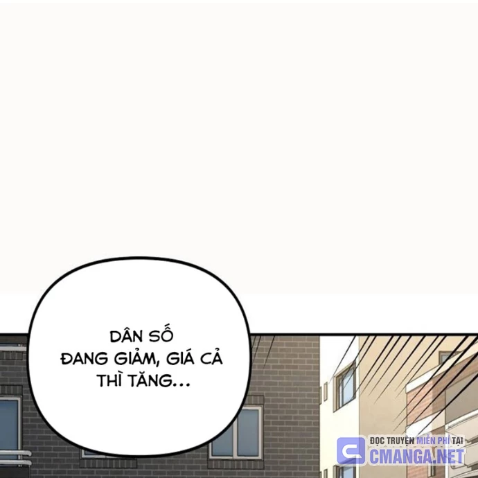Kiếm Tiền Bằng Kỹ Năng Sao Chép Chapter 3 - 15