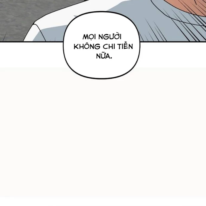 Kiếm Tiền Bằng Kỹ Năng Sao Chép Chapter 3 - 16