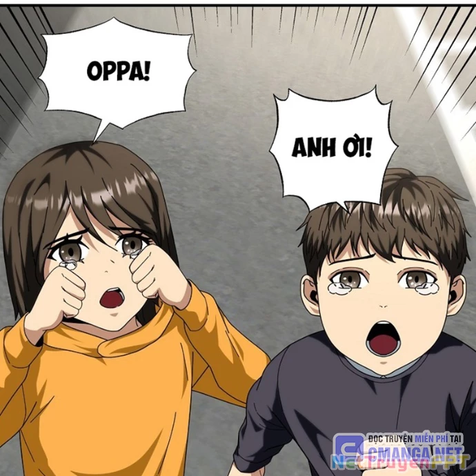 Kiếm Tiền Bằng Kỹ Năng Sao Chép Chapter 3 - 18