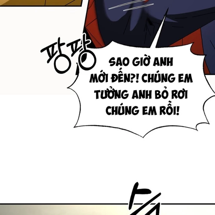 Kiếm Tiền Bằng Kỹ Năng Sao Chép Chapter 3 - 22