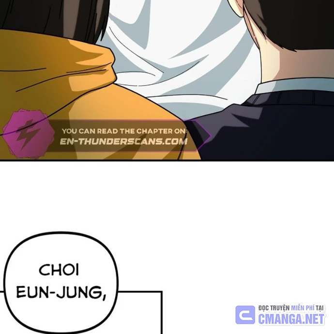 Kiếm Tiền Bằng Kỹ Năng Sao Chép Chapter 3 - 24
