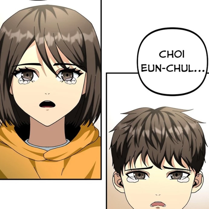 Kiếm Tiền Bằng Kỹ Năng Sao Chép Chapter 3 - 25