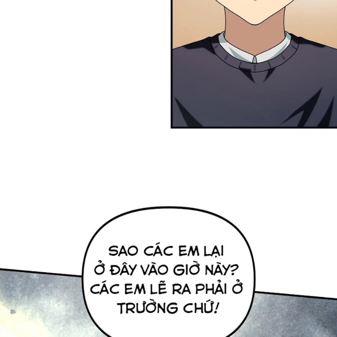 Kiếm Tiền Bằng Kỹ Năng Sao Chép Chapter 3 - 26