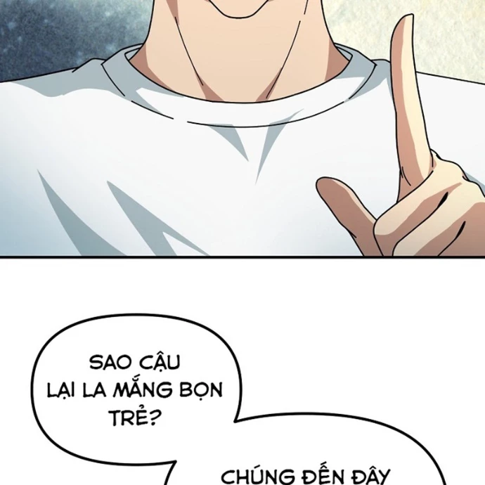 Kiếm Tiền Bằng Kỹ Năng Sao Chép Chapter 3 - 28