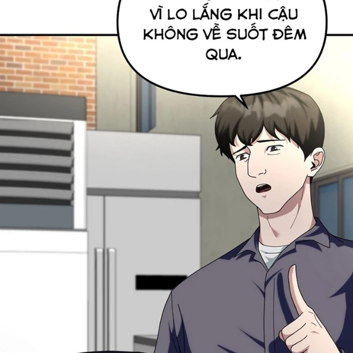 Kiếm Tiền Bằng Kỹ Năng Sao Chép Chapter 3 - 29